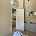 Daire Perla Viareggina - Sul Mare Con Terrazzo Viareggio