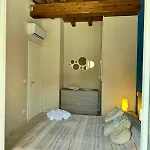 Daire Perla Viareggina - Sul Mare Con Terrazzo